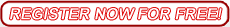top russian brides