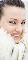 russian brides uk